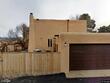 2803 plaza rojo, santa fe,  NM 87507