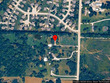3222 sw pryor rd, lees summit,  MO 64082