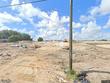  haines city,  FL 33844