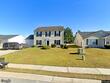 206 denby cir, columbia,  SC 29229