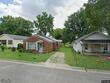405 6th st, lawrenceburg,  TN 38464