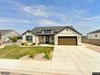 1021 e 4290 n #(lot 2 phs 4 settlers square), enoch,  UT 84721