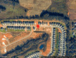 641 bent willow dr, unit 128, clayton,  NC 27527