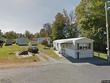 116 bordic rd, reading,  PA 19606