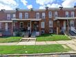 3033 kenyon ave, baltimore,  MD 21213