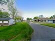 813 s allen st, centralia,  MO 65240