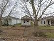 1412 s 9th st, ironton,  OH 45638
