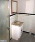 612 arsan ave, brooklyn,  MD 21225