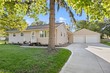 1512 harvard dr, brunswick,  OH 44212