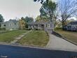 4863 ne marvin rd, kansas city,  MO 64118