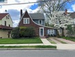 884 helen st, teaneck,  NJ 07666