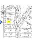 undisclosed address, sedro woolley,  WA 98284