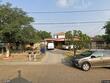 134 martinez ln, laredo,  TX 78041