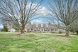 725 liberty ct, cookeville,  TN 38501