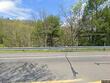 4099 pennsylvania 864, montoursville,  PA 17754