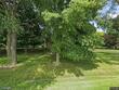 4045 e 475th rd, mendota,  IL 61342