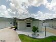 1914 adair ln, the villages,  FL 32162