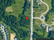 4529 vecchi ln, columbia,  MO 65203