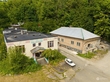 45772 magnus pl, concrete,  WA 98237