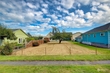 2019 n avenue, anacortes,  WA 98221