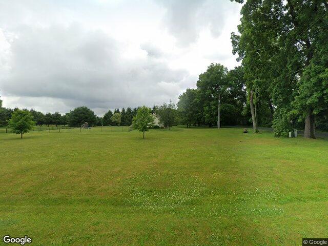 47679 woodfield drive, mattawan,  MI 49071