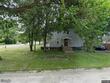 217 s wasson st, streator,  IL 61364