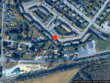 214 village dr, blandon,  PA 19510