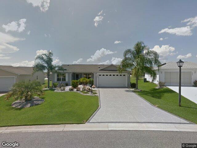 2661 english ivy cir, the villages,  FL 32162