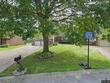 6723 hauser dr, shawnee,  KS 66216