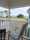 1914 goose creek rd sw #2104
                                ,Unit 2104, ocean isle beach,  NC 28469