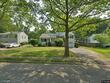 196 mayfair rd, paramus,  NJ 07652