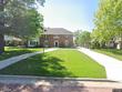 106 overhill rd, salina,  KS 67401