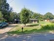 461 m l king jr dr, eupora,  MS 39744