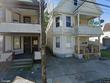  schenectady,  NY 12307