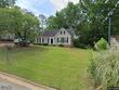 124 river song rd, irmo,  SC 29063