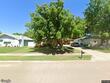 2375 edward st, salina,  KS 67401