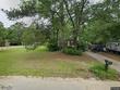 107 hayburg dr, irmo,  SC 29063