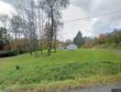 187 horan rd, vestal,  NY 13850