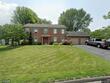 112 chiswick rd, williamsport,  PA 17701