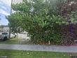 3541 ne ocean blvd #7
                                ,Unit 7, jensen beach,  FL 34957