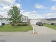 412 audry dr, dupo,  IL 62239