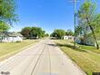 5.39 acres main street, center point,  IA 52213