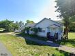  stuart,  FL 34994
