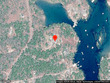 254 cape newagen rd, southport,  ME 04576