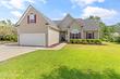 1462 e boiling spring rd, southport,  NC 28461