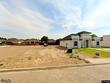 256 bayo dr, eagle pass,  TX 78852