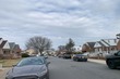 rosedale,  NY 11422