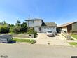  oxnard,  CA 93033