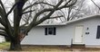 806 34th street, fort madison,  IA 52632