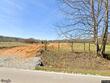 3771 buffalo rd, summertown,  TN 38483